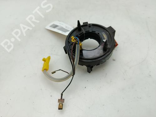 Kontaktrulle Airbag SEAT LEON (1M1) [1999-2006]  29252307