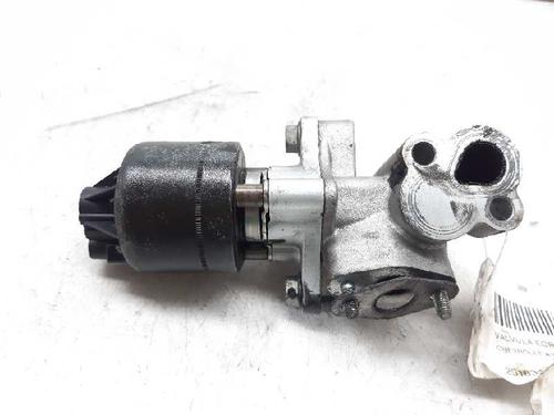 Used Egr CHEVROLET AVEO / KALOS Hatchback (T250, T255) 1.4 16V (94 hp) 4934235