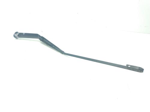 Front windshield wiper arm ROVER 75 (RJ) 2.0 CDTi | BP25870197C143 