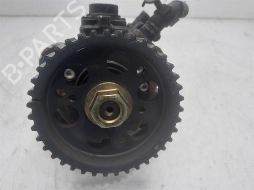 Used Injection pump Injection pump 38869819 38869819