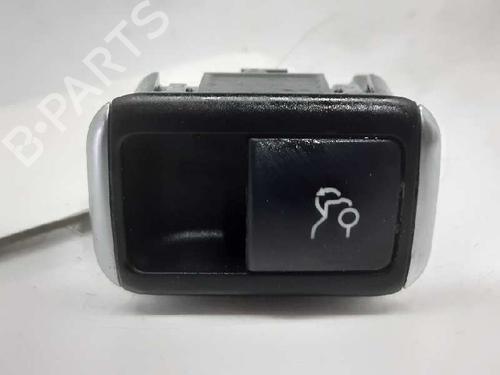 BP5575000I30 main image
