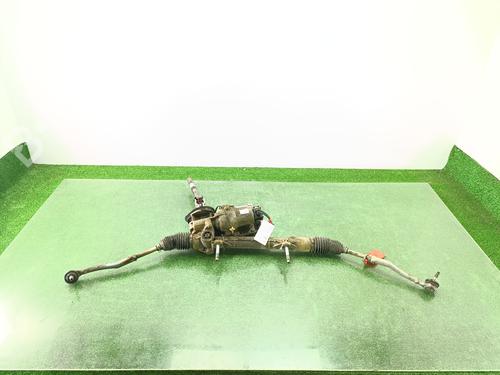 Steering rack PEUGEOT 207 (WA_, WC_)  | BP29984117M22