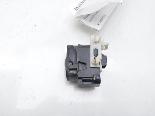 Right rear window switch MERCEDES-BENZ C-CLASS (W203) C 220 CDI (203.006) | BP12414657I28 