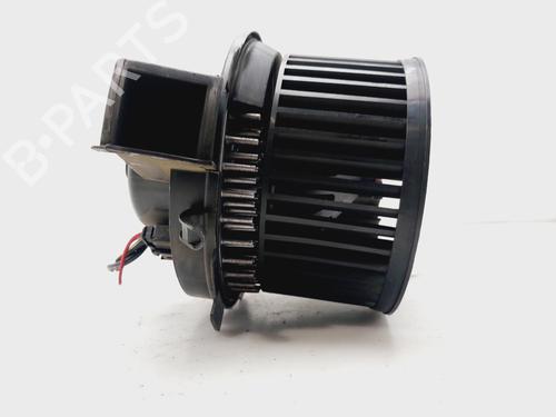 Heater blower motor CITROËN XSARA PICASSO (N68) 2.0 HDi | BP28069096M62 