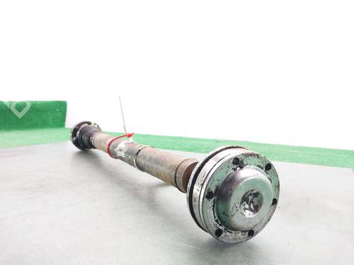 Driveshaft JEEP CHEROKEE (KJ) 2.5 CRD 4x4 | BP26448579M37 