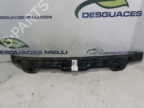 Used Front bumper reinforcement HYUNDAI SANTA FÉ I (SM) 2.0 CRDi 4x4 (113 hp) 2875209