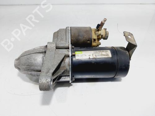 Starter HONDA CIVIC VII Hatchback (EU, EP, EV) 1.6 i (EP2, EU8, EU6) | BP29834483M8 