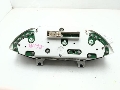 Kombiinstrument FORD FOCUS I (DAW, DBW) 1.8 Turbo DI / TDDi | BP28111962C47 