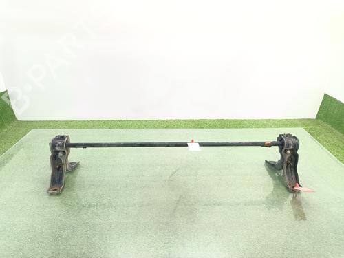 Stabilisator für Stabilisator 36939218 36939218