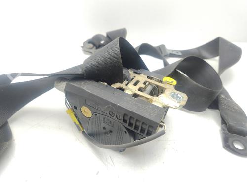 Front left seatbelt MERCEDES-BENZ M-CLASS (W163)  | BP23857428I26 