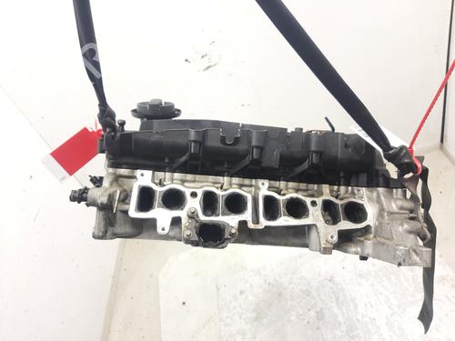 Culata Culata BMW 1 (F20) 118 d (143 hp) 33792906 33792906