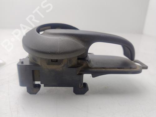 Front right interior door handle NISSAN MICRA III (K12) 1.5 dCi | BP27322536I14 