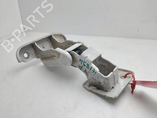 Used Hinge/Door check strap Hinge/Door check strap 36848512 36848512