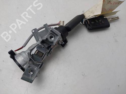 Used Ignition barrel Ignition barrel VW GOLF VII (5G1, BQ1, BE1, BE2) [2012-2021] 39993323 39993323