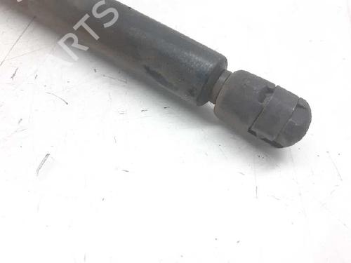 Hood lift support SEAT TOLEDO II (1M2) 1.6 16V | BP13993457C139 