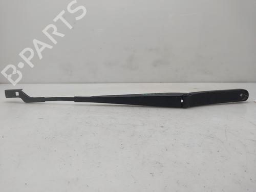 Brazo limpia delantero Brazo limpia delantero 38159153 38159153