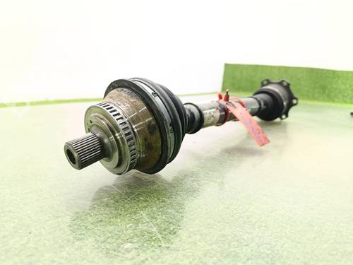 Left front driveshaft VW PASSAT B5 (3B2) 1.9 TDI | BP39526617M38 - Image 5