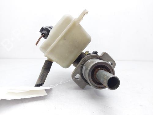 Hovedbremsecylinder VW POLO (9N_, 9A_) 1.4 16V (75 hp) 12438417