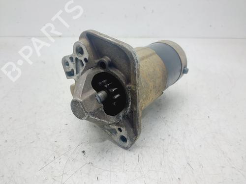 Startmotor RENAULT KANGOO / GRAND KANGOO II (KW0/1_) 1.5 dCi 70 (KW0V, KW0A) (68 hp) 29876013