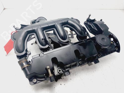 Intake manifold PEUGEOT 407 SW (6E_, 6D_) 2.0 | BP29704593M70 