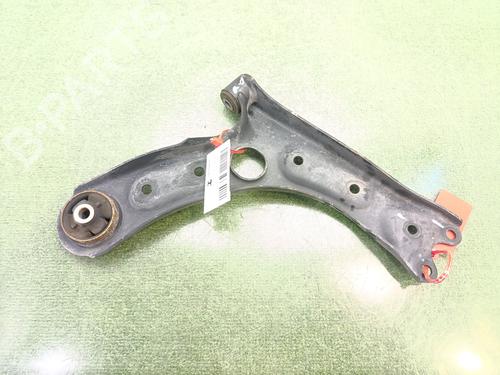 Left front suspension arm KIA XCEED (CD)  | BP33676724M12  - Image 6