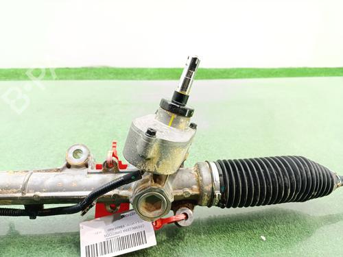 Steering rack TESLA MODEL 3 (5YJ3)  | BP29719863M22 