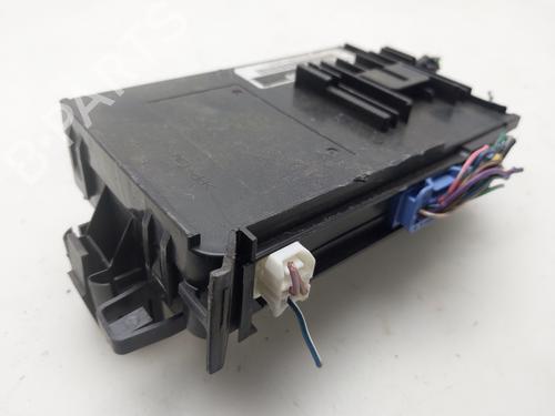 Electronic module MAZDA 6 Estate (GJ, GL)  | BP34473040M83  - Image 5