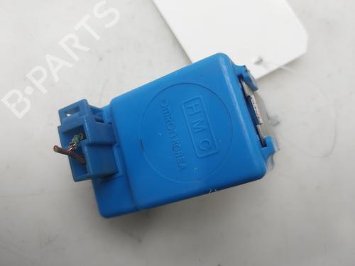 Electronic module HYUNDAI ACCENT II (LC) 1.3 | BP36806810M83 - Image 3