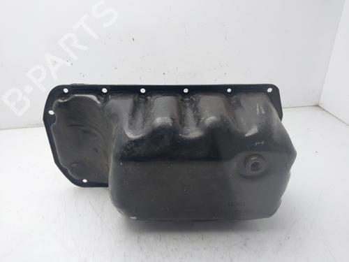 Ölwanne für Ölwanne CITROËN C4 II (NC_) [2009-2026] 34263666 34263666
