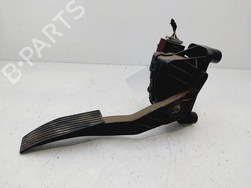 Pedal OPEL ASTRA H (A04)  | BP29348222I4 