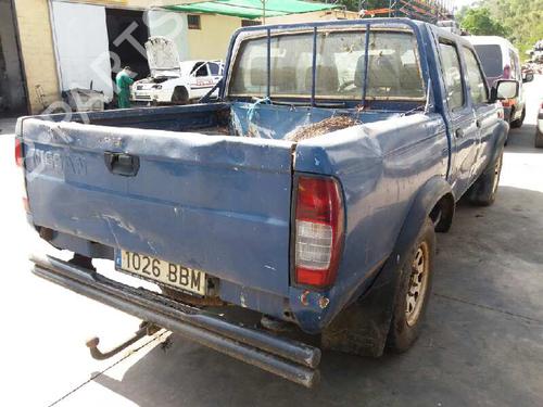  - Image 8