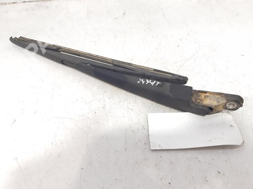 back-wipers-mechanism-nissan-tiida-saloon-sc11-15-dci-28780em00b-2004-2005-2006-2007-2008-2009-2010-2011-2012-2013-2014-8365012 main image