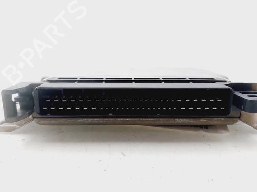 Engine control unit (ECU) PEUGEOT 306 (7B, N3, N5) 1.6 SR | BP29464074M57 