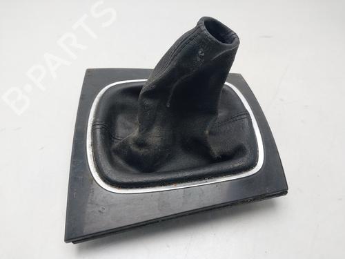 other-audi-a3-8p1-2003-2004-2005-2006-2007-2008-2009-2010-2011-2012-2013-34345712 main image