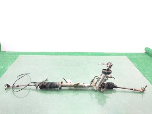 Steering rack SEAT CORDOBA (6L2) 1.9 TDI | BP20697817M22 