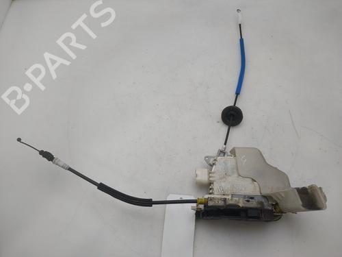 BP36670199C98 main image