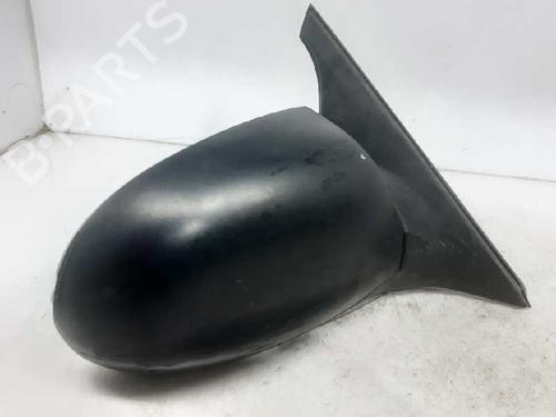 Right mirror HYUNDAI ACCENT II (LC) 1.3 | BP5288531C27 