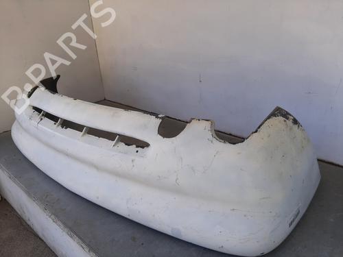 Rear bumper FORD ESCORT VI (GAL, AAL, ABL) 1.8 Turbo D | BP10294649C8 