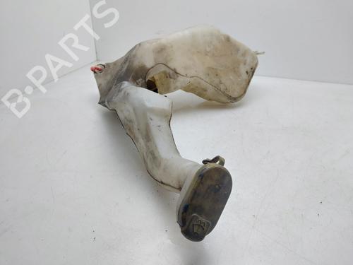 windscreen-washer-tank-renault-master-ii-van-fd-1997-1998-1999-2000-2001-2002-2003-2004-2005-2006-2007-2008-2009-2010-2011-2012-2013-34279458 main image