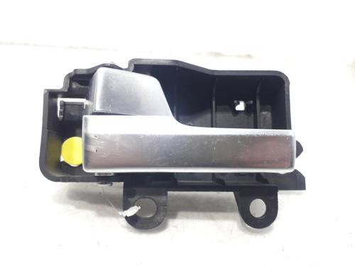 Venstre foran invendig håndtak FORD FOCUS II (DA_, HCP, DP) 2.0 TDCi (136 hp) 12405008