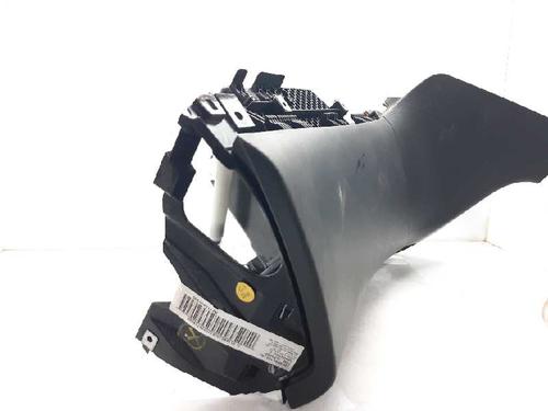 Glove box MERCEDES-BENZ E-CLASS (W211) E 270 CDI (211.016) | BP6577433C95 