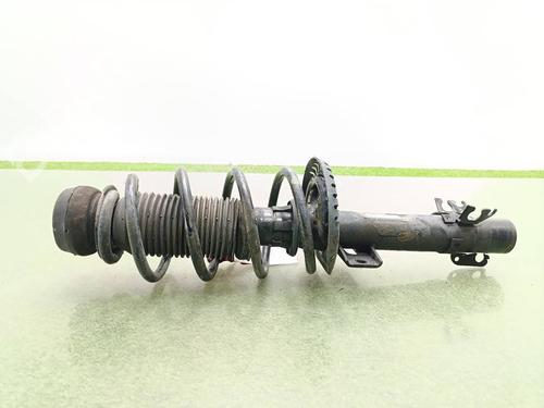Used Left front shock absorber Left front shock absorber 39469317 39469317