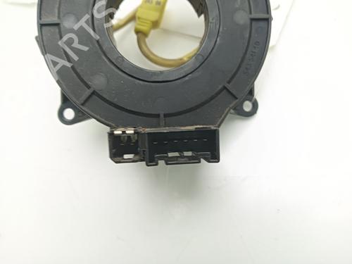 Squib airbag LAND ROVER FREELANDER I (L314) 2.5 V6 4x4 | BP25888937C102 