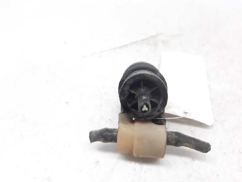 Washer pump SEAT INCA (6K9) 1.9 D | BP13994752E24 