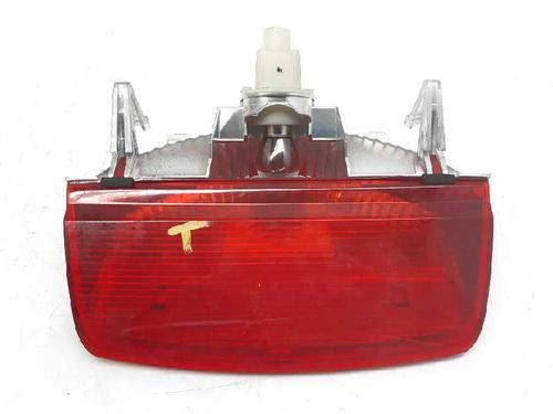 Used Third brake light NISSAN MICRA III (K12) 1.4 16V (88 hp) 5935573