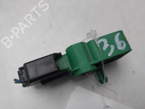 Electronic sensor VOLVO XC60 I SUV (156) 2.4 D / D3 / D4 AWD | BP37401792M84 - Image 2