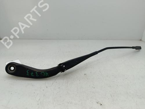 Used Front windshield wiper arm BMW 3 (F30, F80) 320 d (163 hp) 31307382