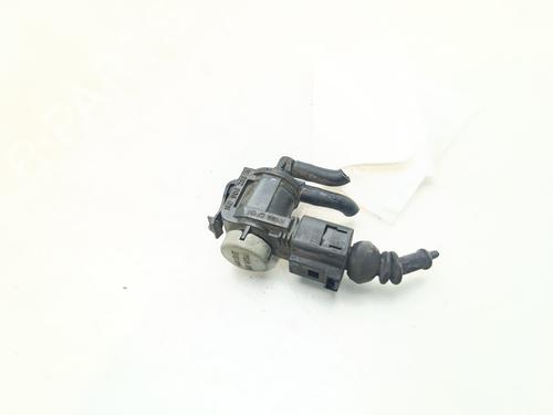 Used Electronic sensor Electronic sensor SKODA OCTAVIA I (1U2) 1.9 TDI (100 hp) 33537880 33537880
