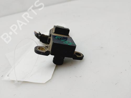 Electronic sensor OPEL ZAFIRA A MPV (T98)  | BP28282729M84 