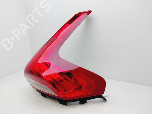 Rückleuchte Rechts VOLVO V40 Hatchback (525) | BP30567872C35